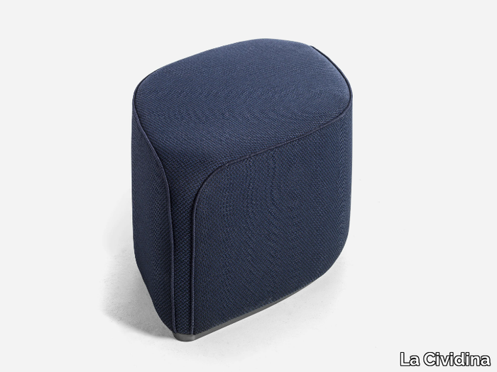 pouf-la-cividina-336082-relf1c03e5.jpg