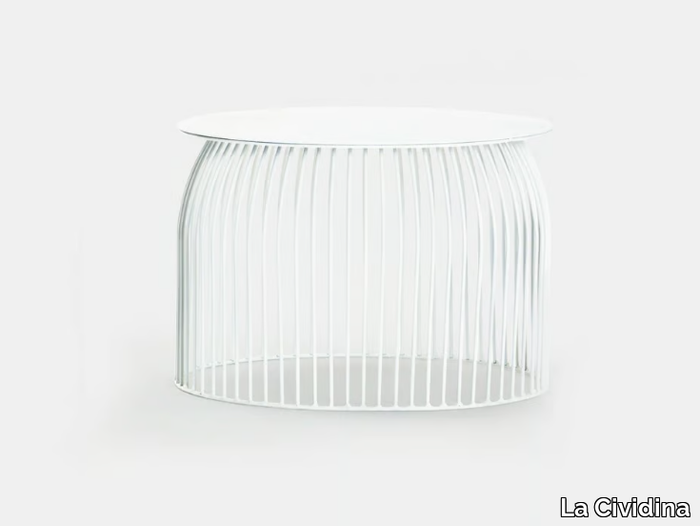 prodotti-143527-rel503aae3953674c5396ed39481393d97f.jpg