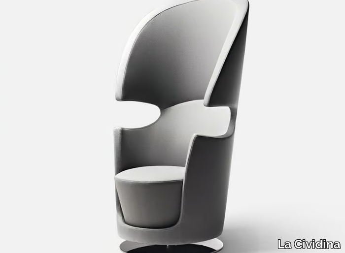 prodotti-96678-relb8c7c97bfdaa4717996eafb7f9059774.jpg