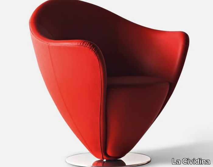 prodotti-96707-reld2ee3bb40c1d493a9391abd7efb20208.jpg