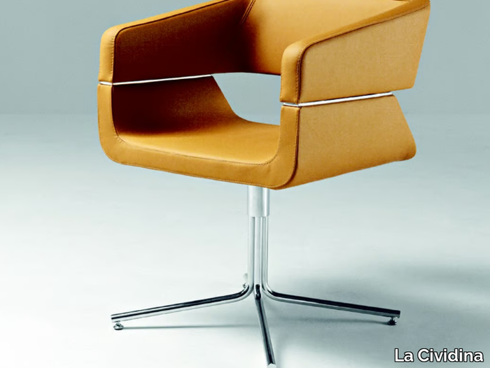 prodotti-96754-rel7b563206c38d4b23bdf7eb47c111195f.jpg