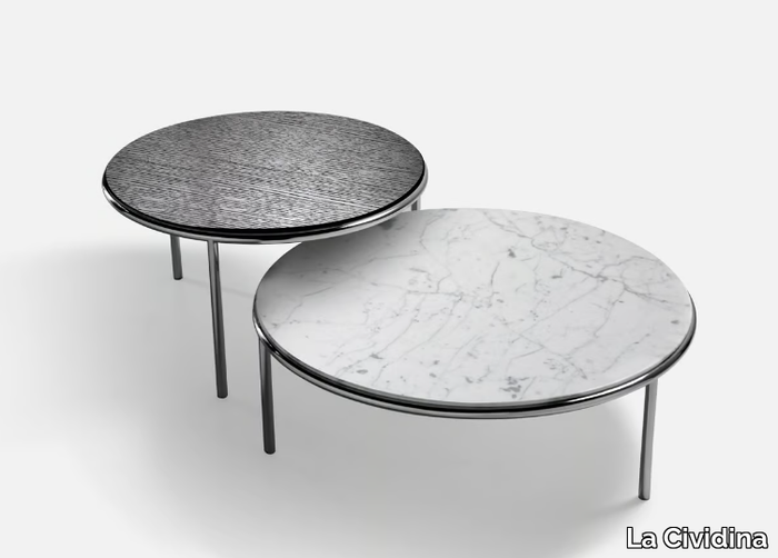 prodotti-96846-rel716fa74856d4472f817b4adae6965f75.jpg