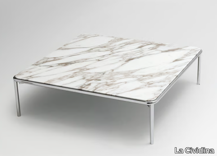 prodotti-96847-rel87e53ac627034a9ab458e3601039389c.jpg