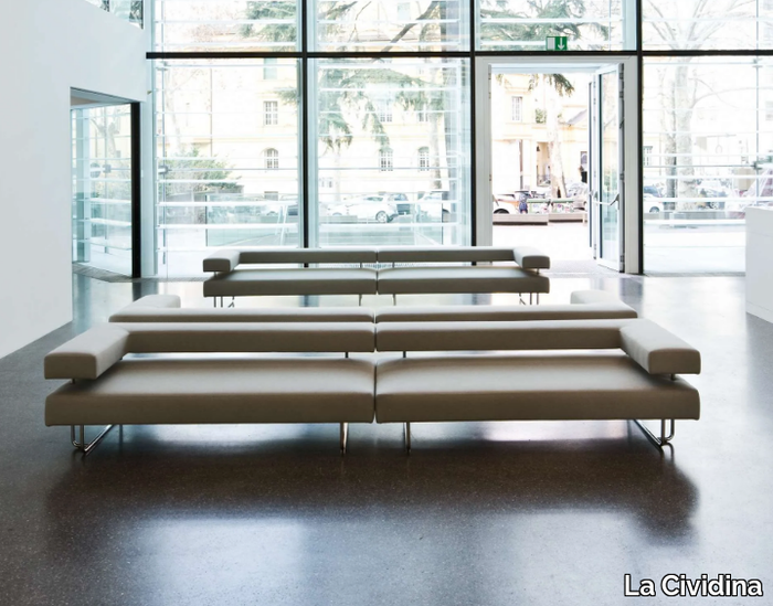 why-not-sofa-la-cividina-96832-rel3f797850.jpg