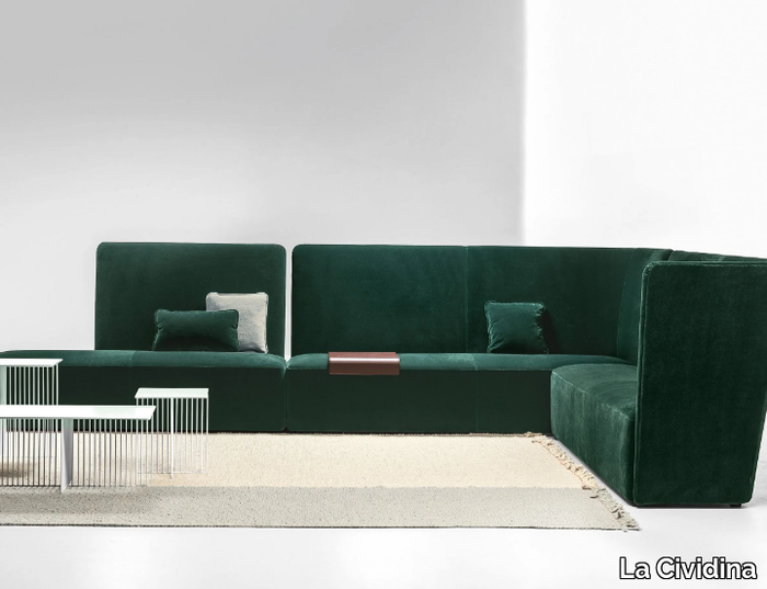 velour-modular-sofa-la-cividina-302126-rel2af030ad.jpg