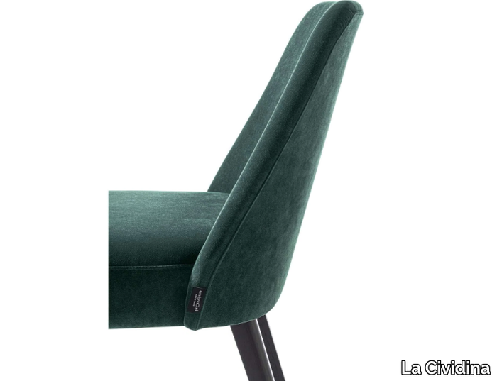 velour-chair-la-cividina-418275-relbf5c574c.jpg