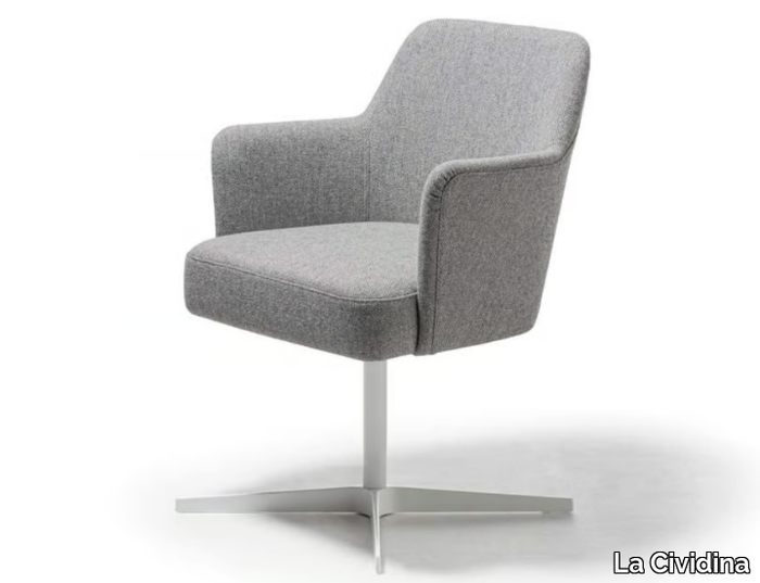 velour-chair-with-4-spoke-base-la-cividina-418276-rel791bdfc1.jpg