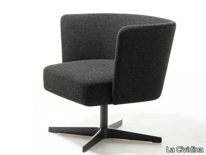 velour-easy-chair-with-4-spoke-base-la-cividina-418273-rel9fb771bf.jpg