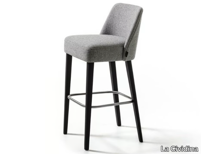 velour-stool-la-cividina-418272-rel2919dbdf.jpg