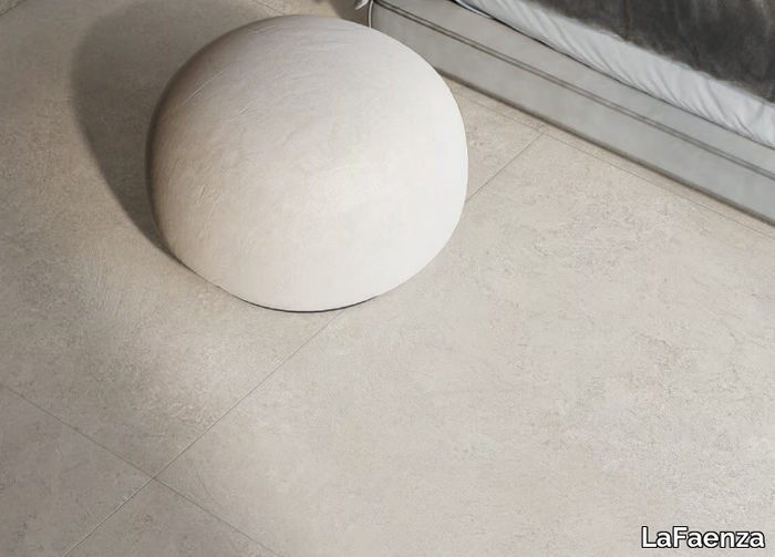 VIS A - Full-body porcelain stoneware wall/floor tiles _ LaFaenza