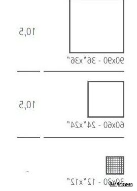 EGO-B-LaFaenza-468640-dim71417081.jpg