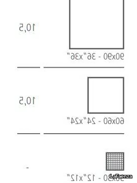 EGO-G-LaFaenza-468641-dim3aa93a1b.jpg