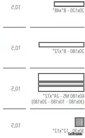 LEGNO-DEL-NOTAIO-NAT-LaFaenza-468966-dim18190080.jpg