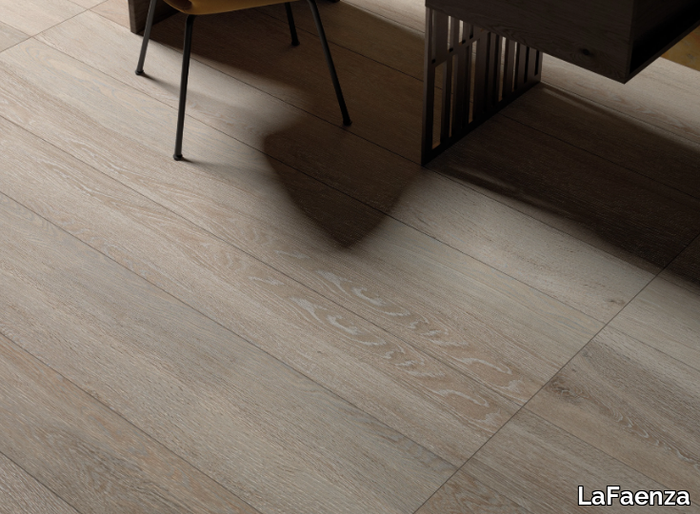 legno-b-cooperativa-ceramica-d-imola-s-c-467633-rel1e138e51.jpg