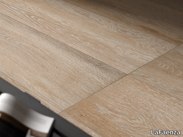 legno-bs-cooperativa-ceramica-d-imola-s-c-467632-rela9a86f6c.jpg