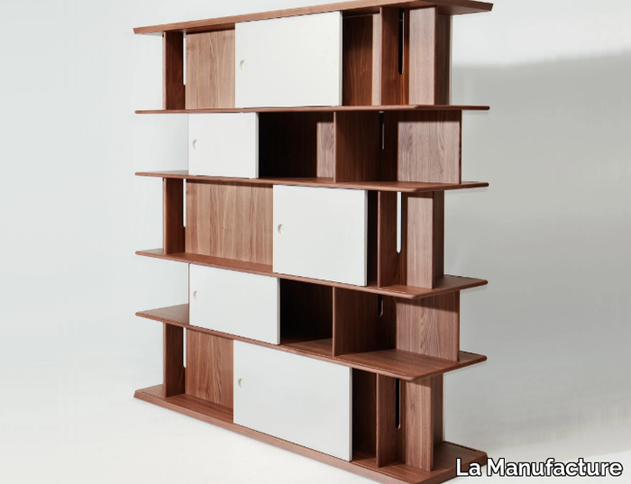 INTERSECTION-Bookcase-La-Manufacture-548067-rel1633b7a3.jpg