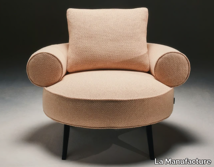 LUIZET-Armchair-La-Manufacture-604574-relc69f6f0a.jpg