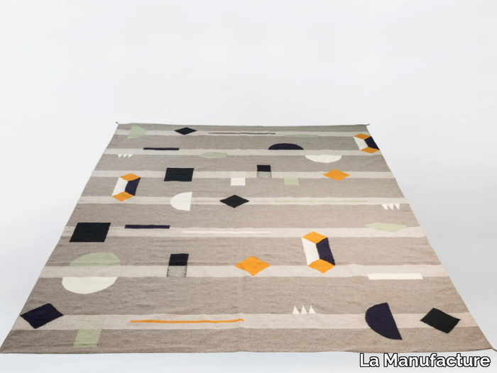 PLAYTIME-Wool-rug-La-Manufacture-426483-relccbbe750.jpg