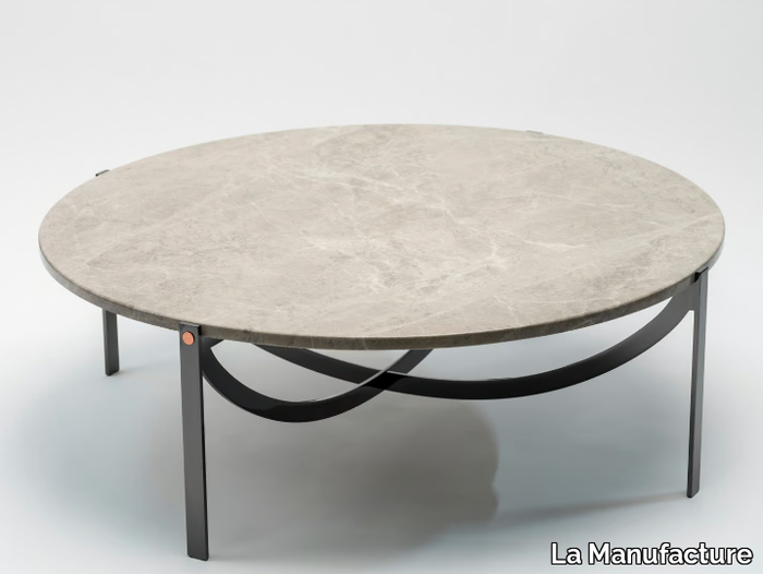 stra-coffee-table-cider-sasu-la-manufacture-426453-rel299aaa95.jpg