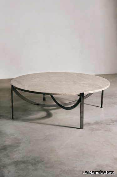 stra-coffee-table-cider-sasu-la-manufacture-426453-relcd4d49f7.jpg