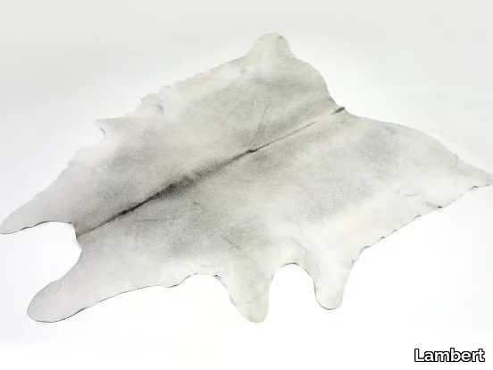 PAMPA - Cowhide rug _ Lambert