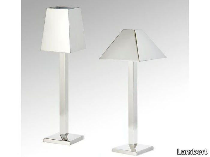 PALLADIO - Table lamp _ Lambert