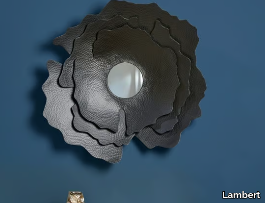 Lambert_CAMELIA_qnYdUMpIR.jpeg