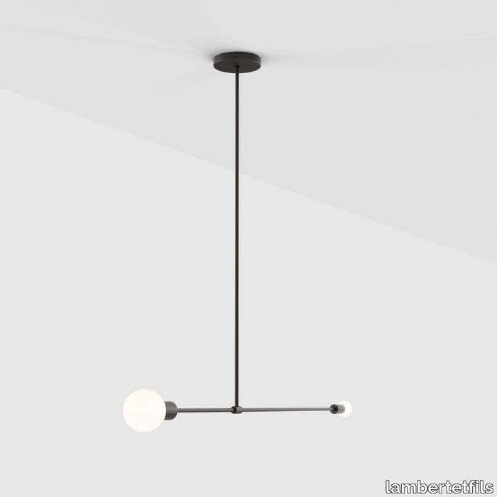 DOT07BK_2-1300x1300.jpg