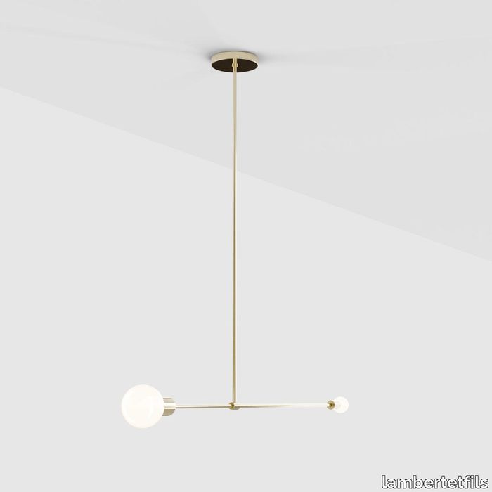 DOT07BR_2-1300x1300.jpg