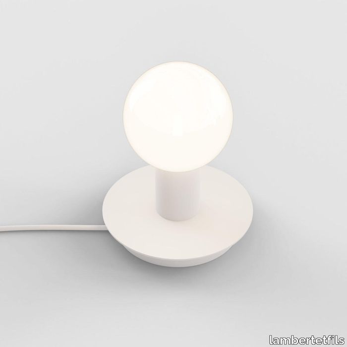 DOT04WH_1-1300x1300.jpg