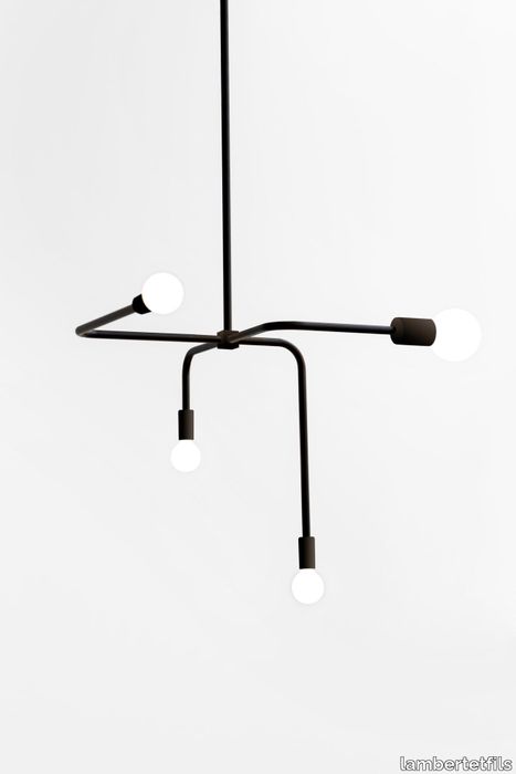 products_collection_beaubien-bea02bl_02gr-1300x1950.jpg
