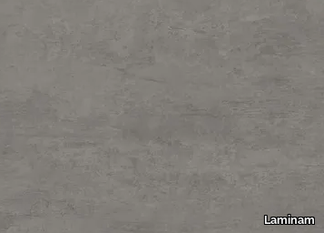 CEMENTI - Indoor/outdoor wall/floor tiles with concrete effect _ Laminam