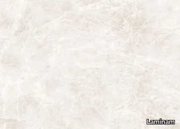 DIAMOND CREAM - Laminam® wall tiles _ Laminam