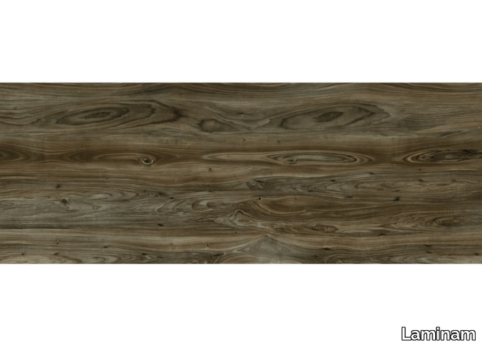 LEGNO-VENEZIA-NOCE-Laminam-553339-rel9d9d1638.jpg