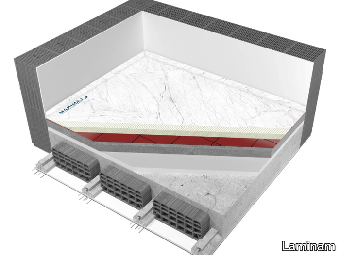 POSA-SU-PAVIMENTI-PREESISTENTI-Laminam-568220-relbe8294b0.jpg