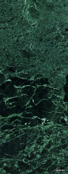 VERDE-ALPI-LUCIDATO-Laminam-553354-rel6d762f6c.jpg