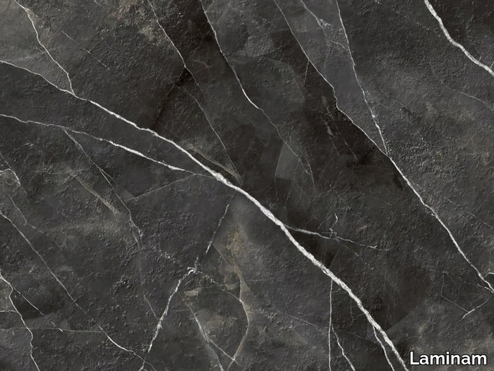 calacatta-black-lucidato-starlit-laminam-636097-relce016abb.jpg