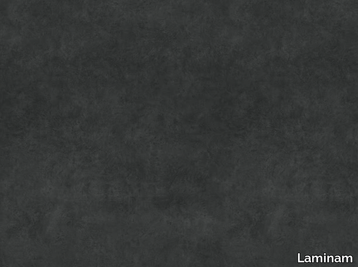 grafite-laminam-598050-rel492b22a6.jpg