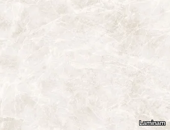 h_diamond-cream-laminam-636117-rel17c32e17.jpg