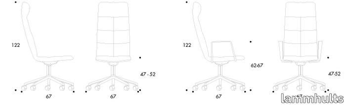 Archal20XL20Conference_Spec.jpg