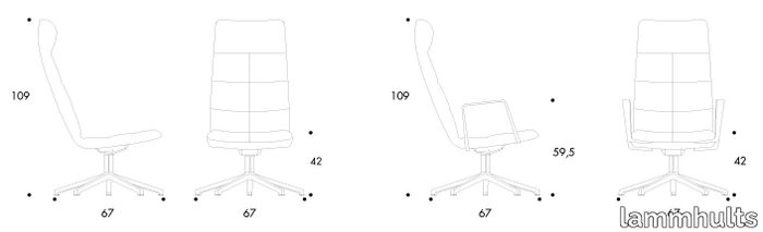 Archal20XL20Lounge_Spec.jpg