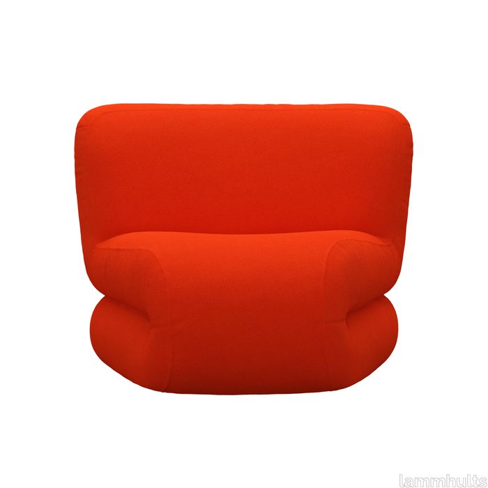 Lammhults_Bau_easychair_closed_red_front_p01.jpeg