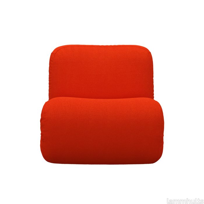 Lammhults_Bau_easychair_straight_red_front_p01.jpeg