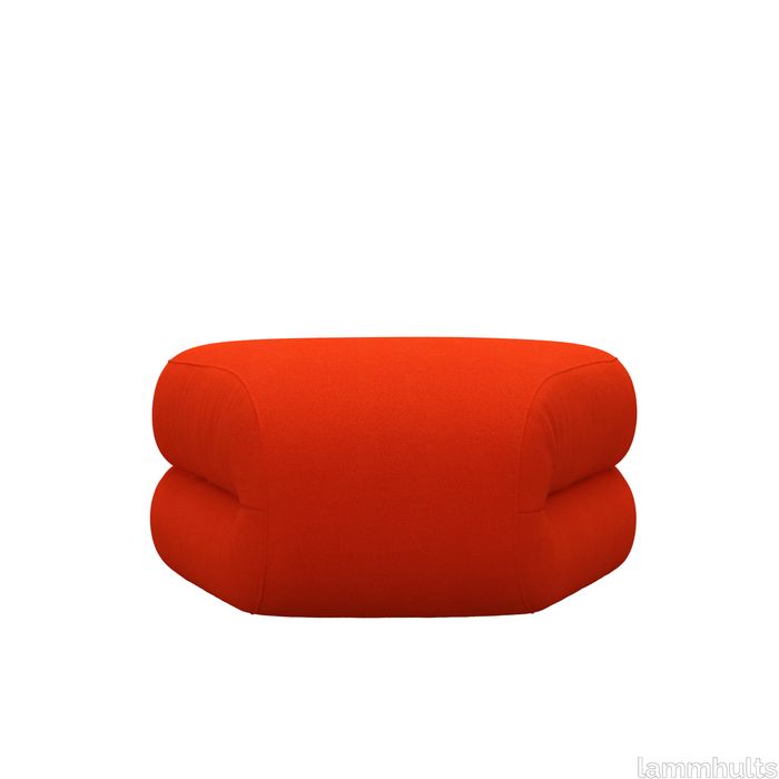 Lammhults_Bau_pouf_closed_red_front_p01.jpeg