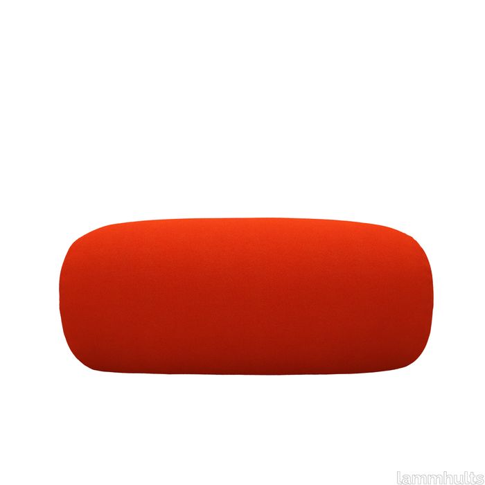 Lammhults_Bau_pouf_open_red_front_p01.jpeg