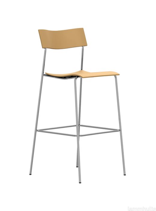 Lammhults_Campus_Air_barstool_.jpeg