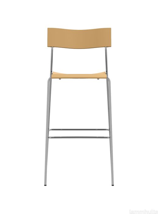 Lammhults_Campus_Air_barstool_2.jpeg