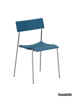 Lammhults_Campus_Air_thumbnail_1.jpeg