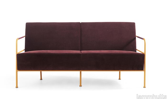 Lammhults_Cinema_Sofa.jpeg