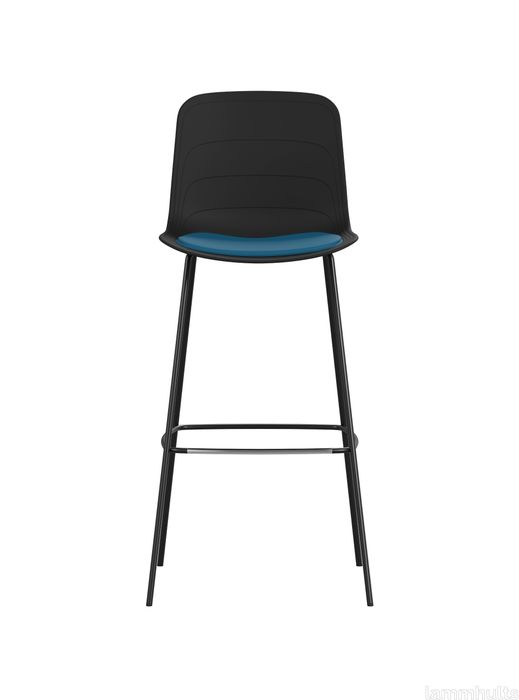 Lammhults_Grade_barstool_.jpeg
